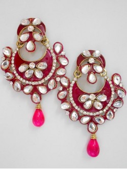 Fashion Earrings